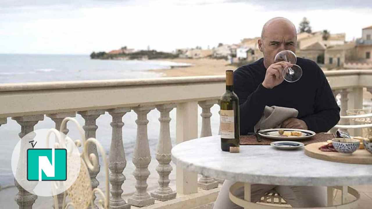 Montalbano