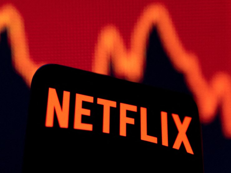 Netflix (Web source) 3 settembre 2022 newstv.it