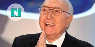 Pippo Baudo