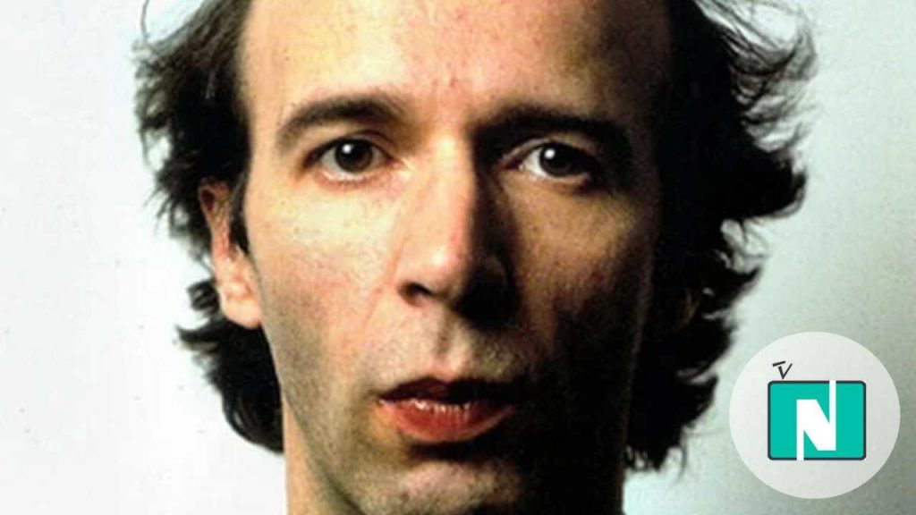 Benigni