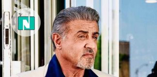 Stallone