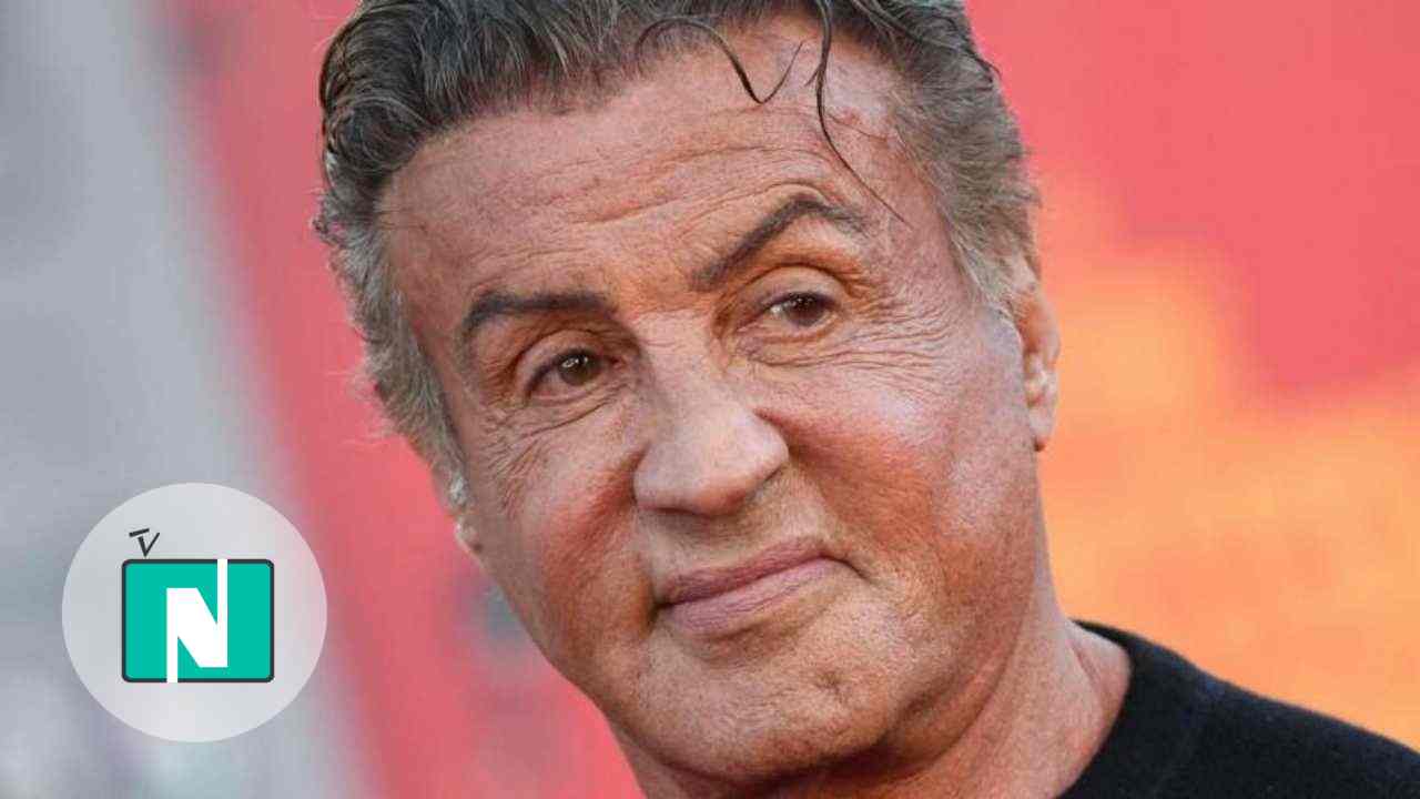 Stallone