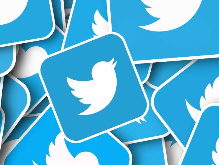 Twitter (Web source) 23 settembre 2022 newstv.it