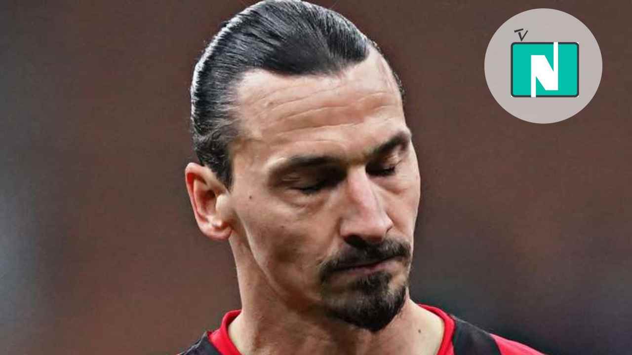 Ibra