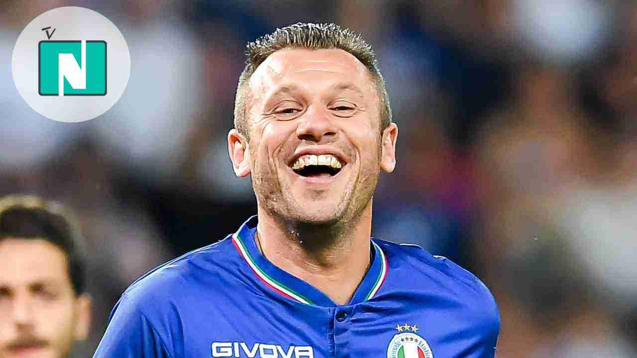 Cassano