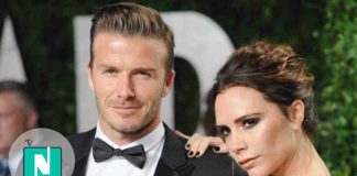 Beckham