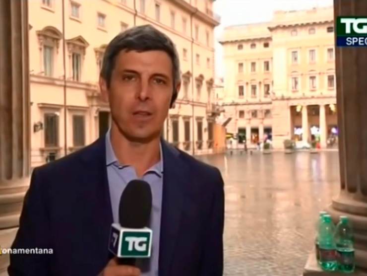 Enrico Mentana, furto (fonte web) 14.10.2022-newstv.it