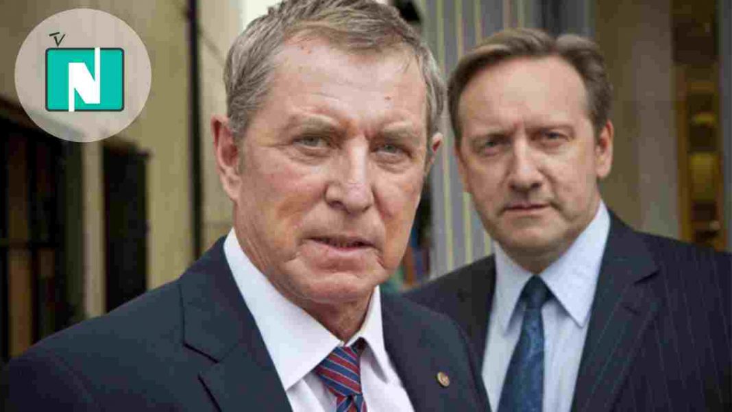 Quanti Anni Ha La Figlia Di Totò