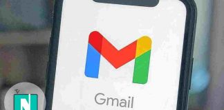 Gmail