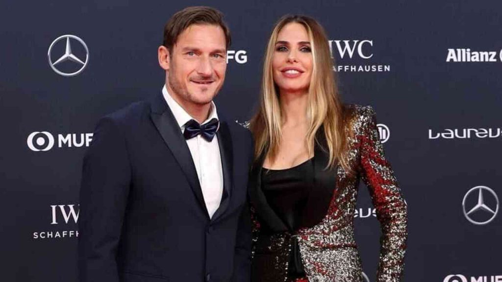 Ilary-Blasi-e-Francesco-Totti-202209810 -newstv.it