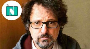 Leonardo Pieraccioni, senza ritorno | Un lutto che spezza la vita in due