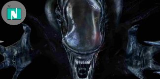Alien