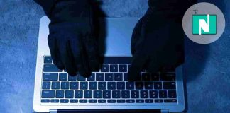 Malware