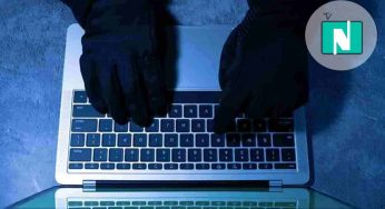 Nuovo potentissimo malware: ruba i vostri dati per ricattarvi
