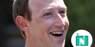 Zuckerberg