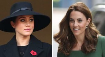 “Kate in lacrime a causa di Harry”, così Meghan corre ai ripari: il tentativo disperato
