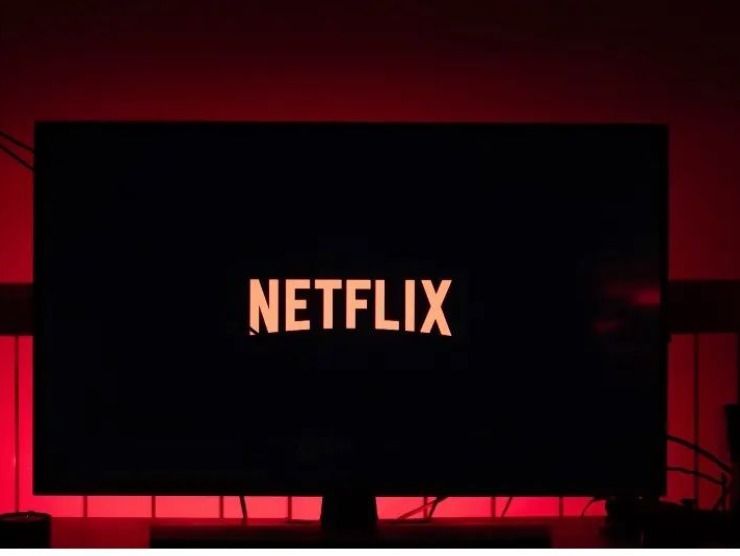 Netflix (web source) 14.10.2022 newstv