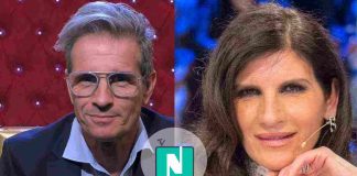 Prati e Bellavia
