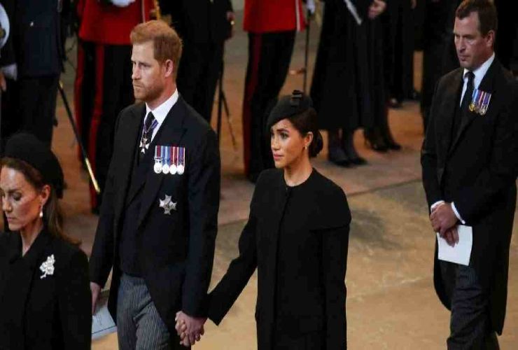 Principe-Harry-Duchessa-Meghan-Markle-20221210 - newstv.it