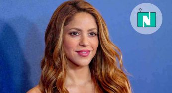 Shakira, stavolta la fan è lei | Spunta il video memorabile