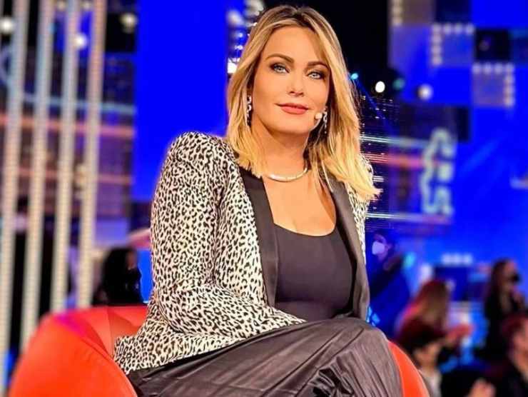 Sonia Bruganelli (fonte web) 14.10.2022-newstv.it (1)