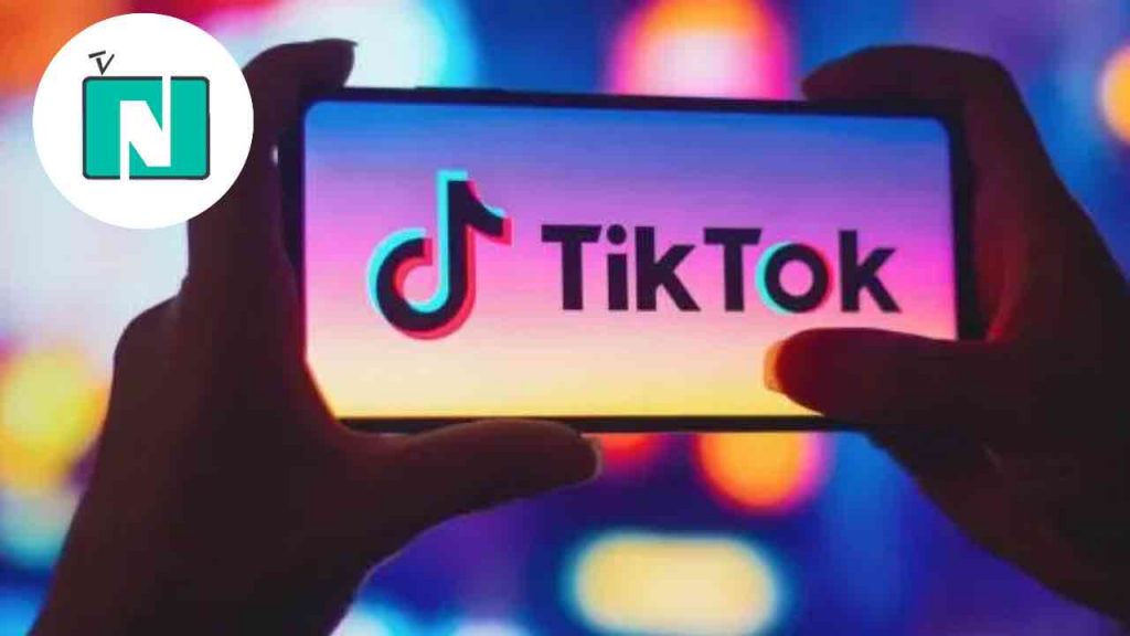 TikTok