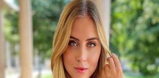Valentina Ferragni- 20221610 - newstv.it