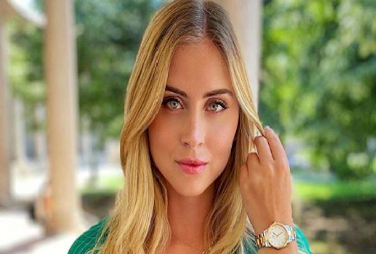 Valentina Ferragni- 20221610 - newstv.it