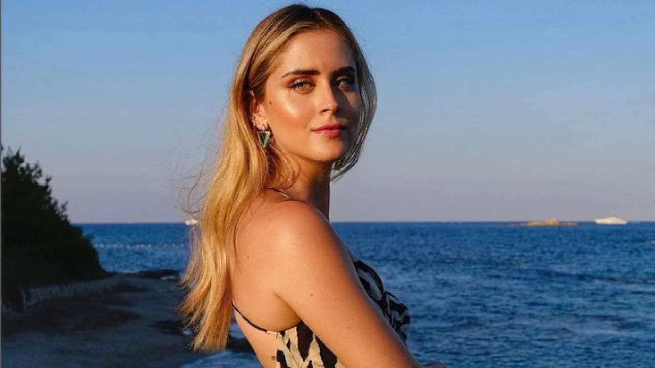 Valentina Ferragni-newstv.it