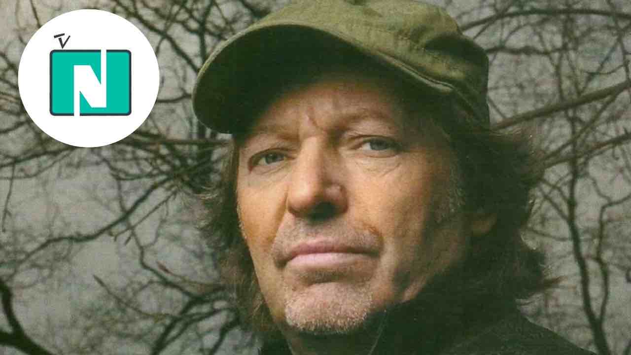 Vasco Rossi