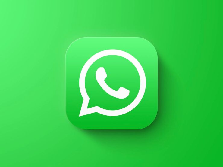 WhatsApp (Web source) 14 ottobre 2022 newstv.it