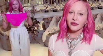 Madonna fa coming out, la star (irriconoscibile) senza freni su Tik Tok: ma monta la polemica