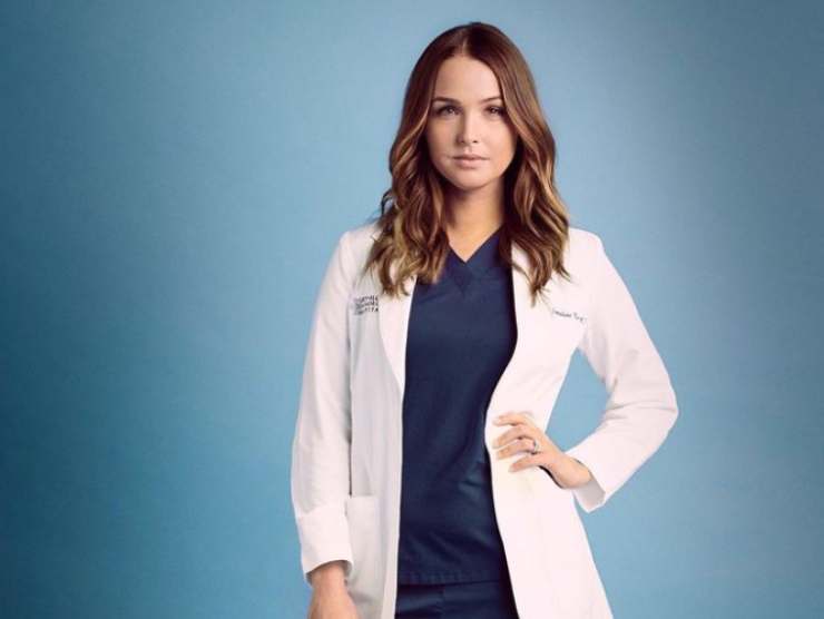 Luddington