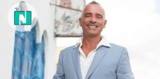 Ramazzotti