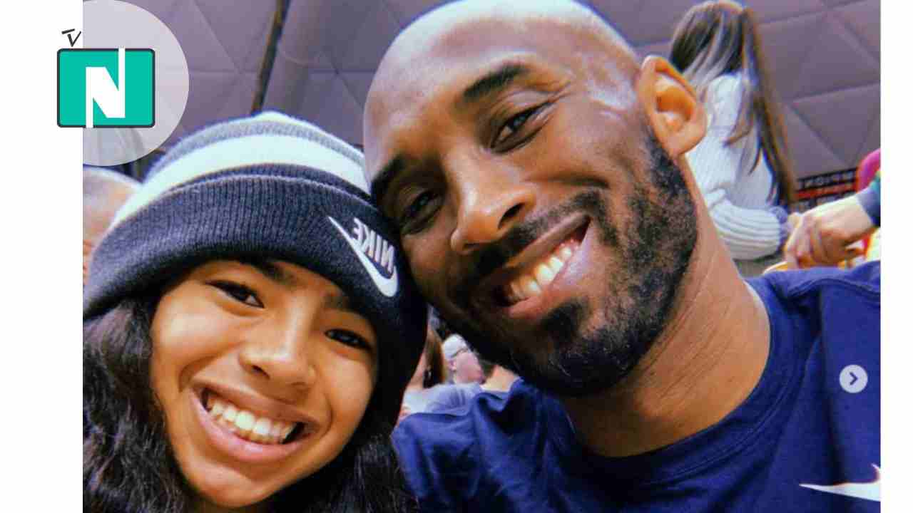 Kobe Bryant e l’incidente mortale con la figlia | La verità dei medici