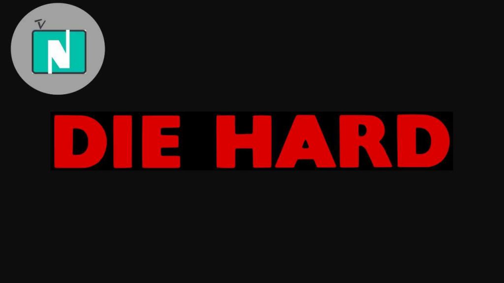 Die Hard