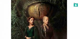 House of the Dragon