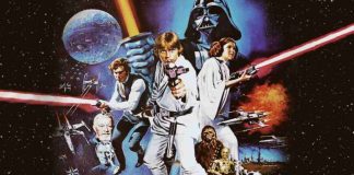 Star Wars (fonte web) 17.11.2022-news