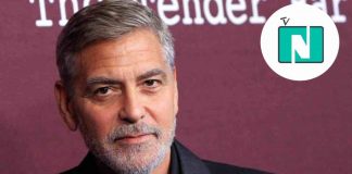 Clooney