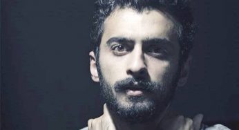 Attore condannato a morte, la tragedia senza senso: basta un’opinione per morire
