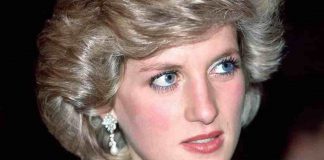 Diana