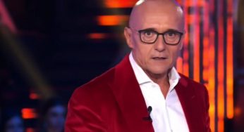 GF Vip, un lutto scuote la casa | “Ci hai lasciati anche tu”