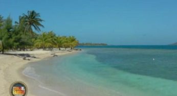 Isola dei Famosi, piovono indiscrezioni: ci saranno madre e figlio?