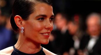 L’ex principessina incinta per la terza volta | Che gioia per la Famiglia Reale!