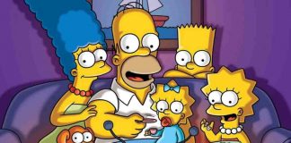 Simpson