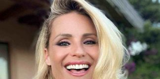 hunziker