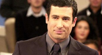 La più grande tragedia della tv si arricchisce di mistero
