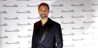 Raoul Bova