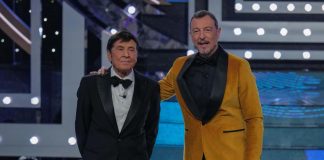Sanremo 2023