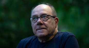 Carlo Verdone, lo sapete che è medico?